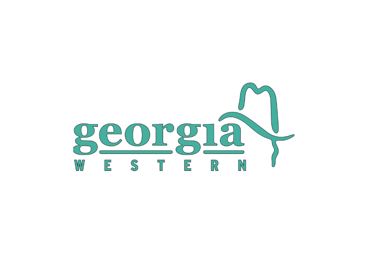 Georgia Western