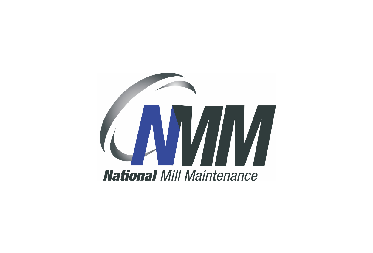 National Mill Maintenance