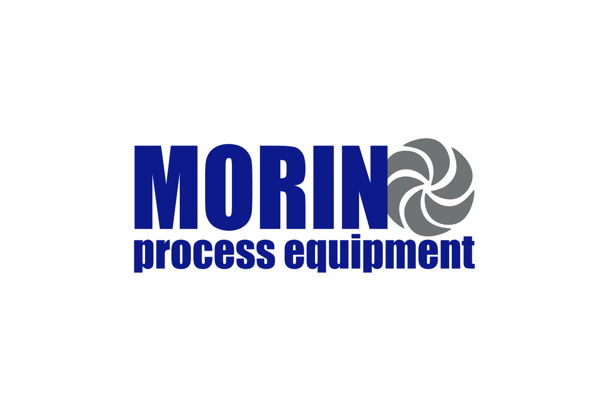 Morin Process Equipment