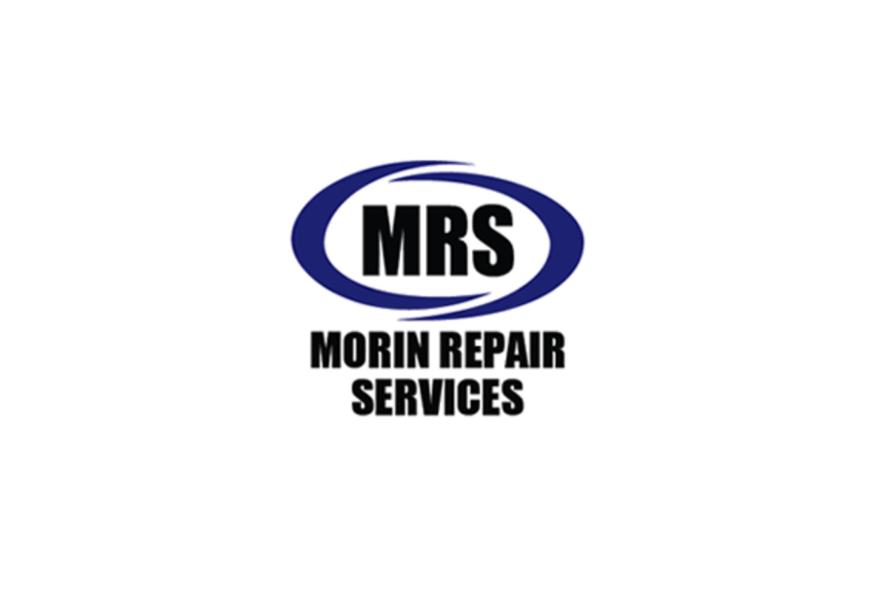 Morin Repair Services