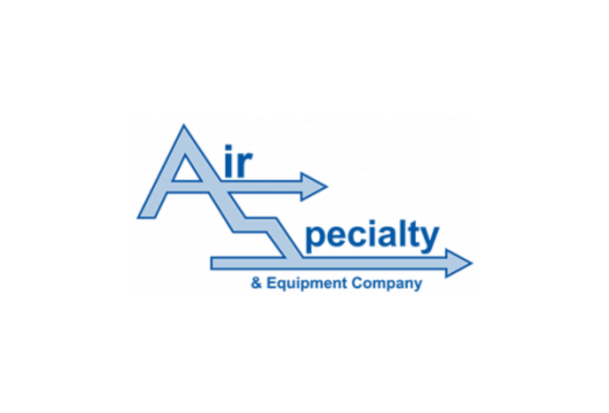 Air Specialty Equipment