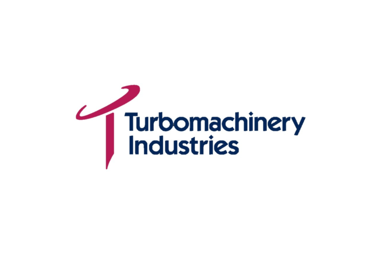 Turbomachinery Industries