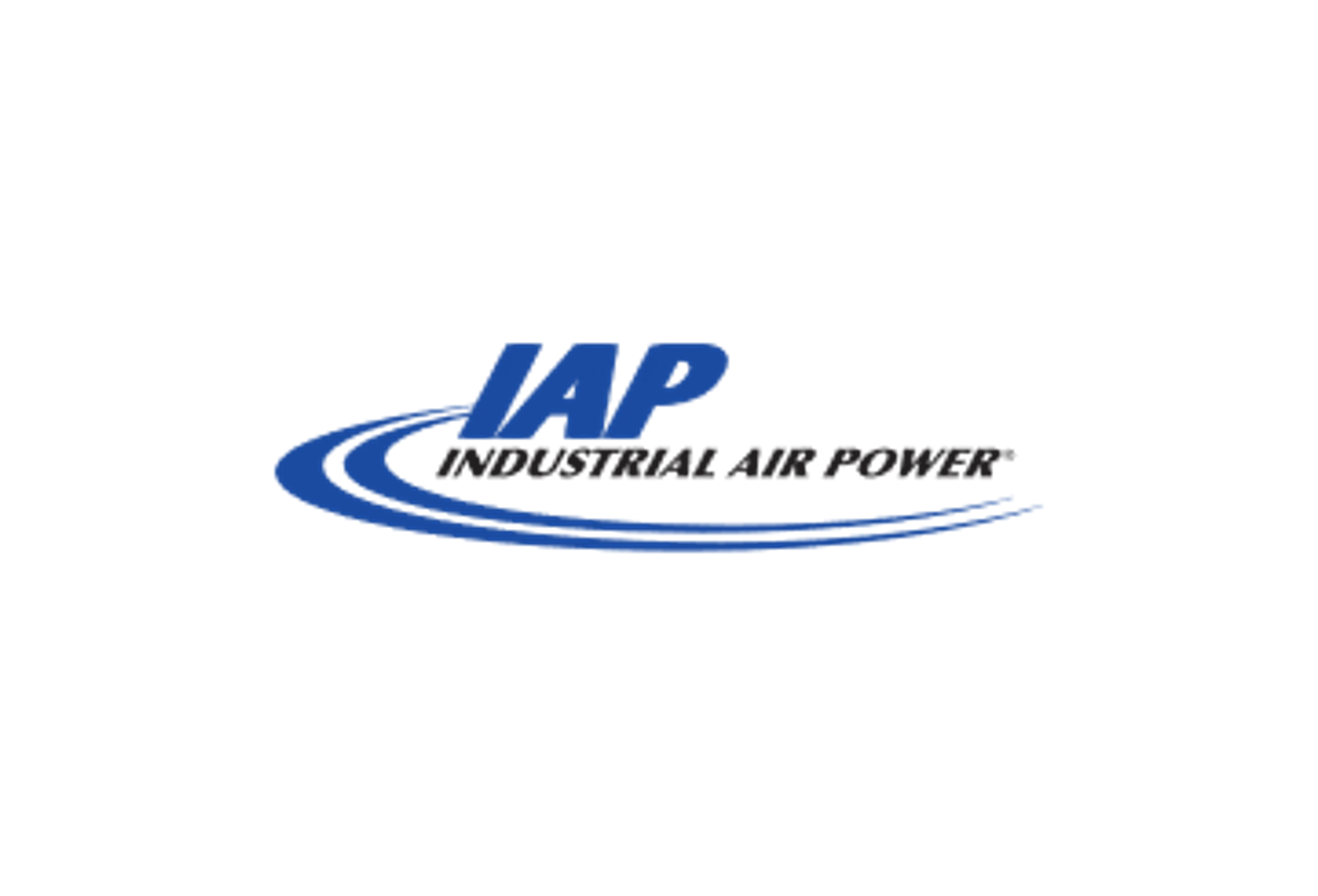 Industrial Air Power