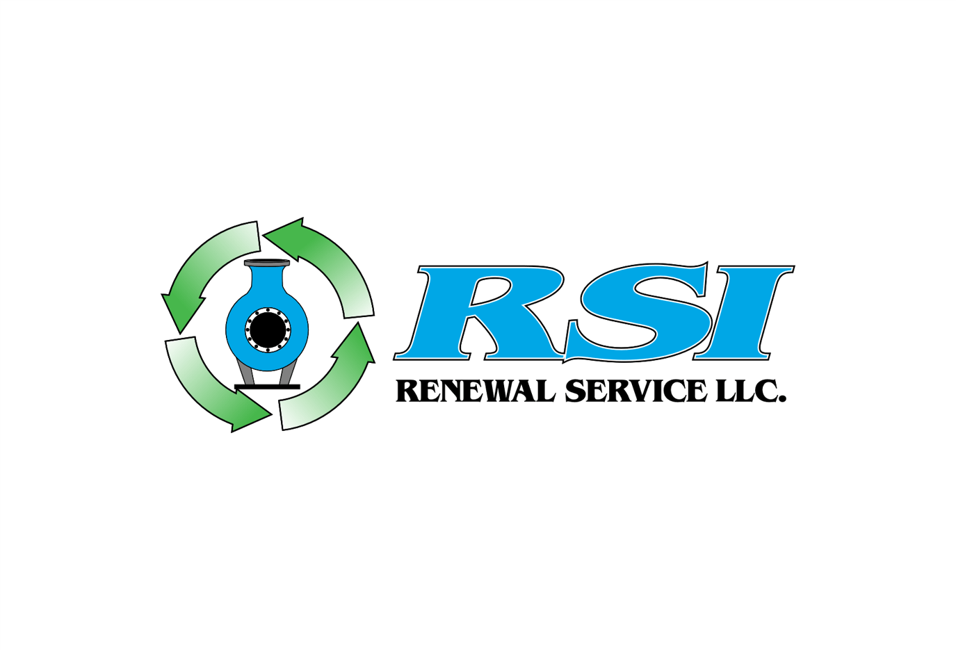 Renewal Service Inc.