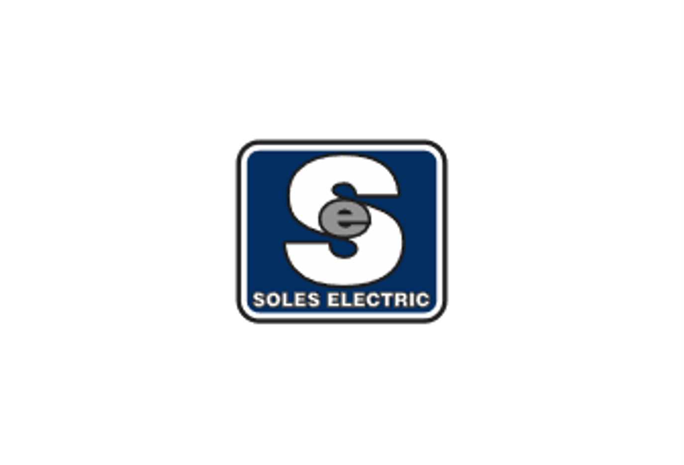 Soles Electric