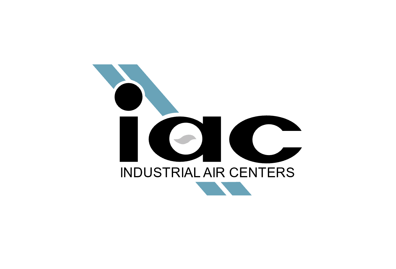 Industrial Air Centers