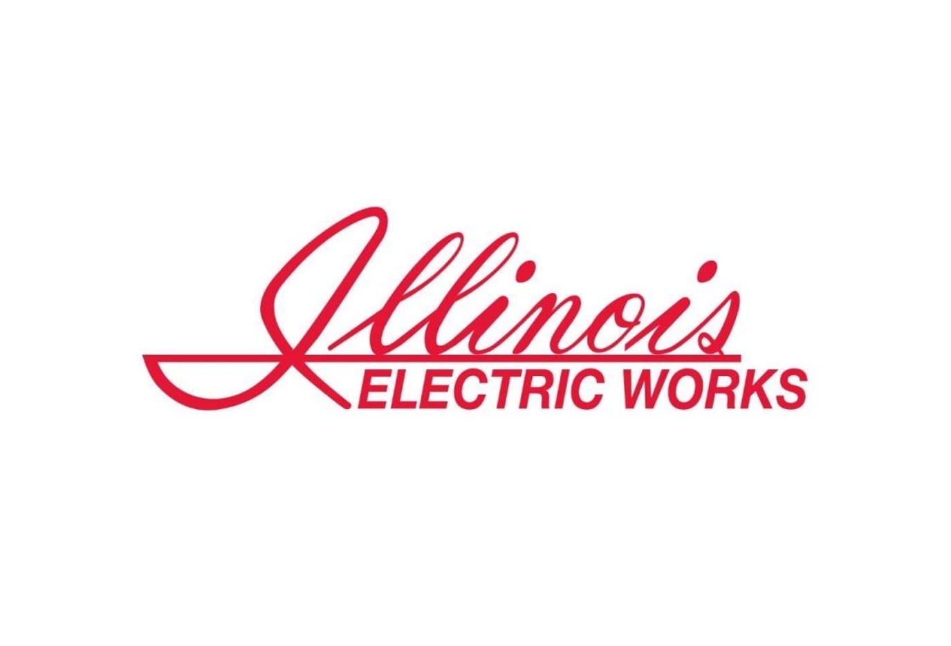 Illinois Electric Works