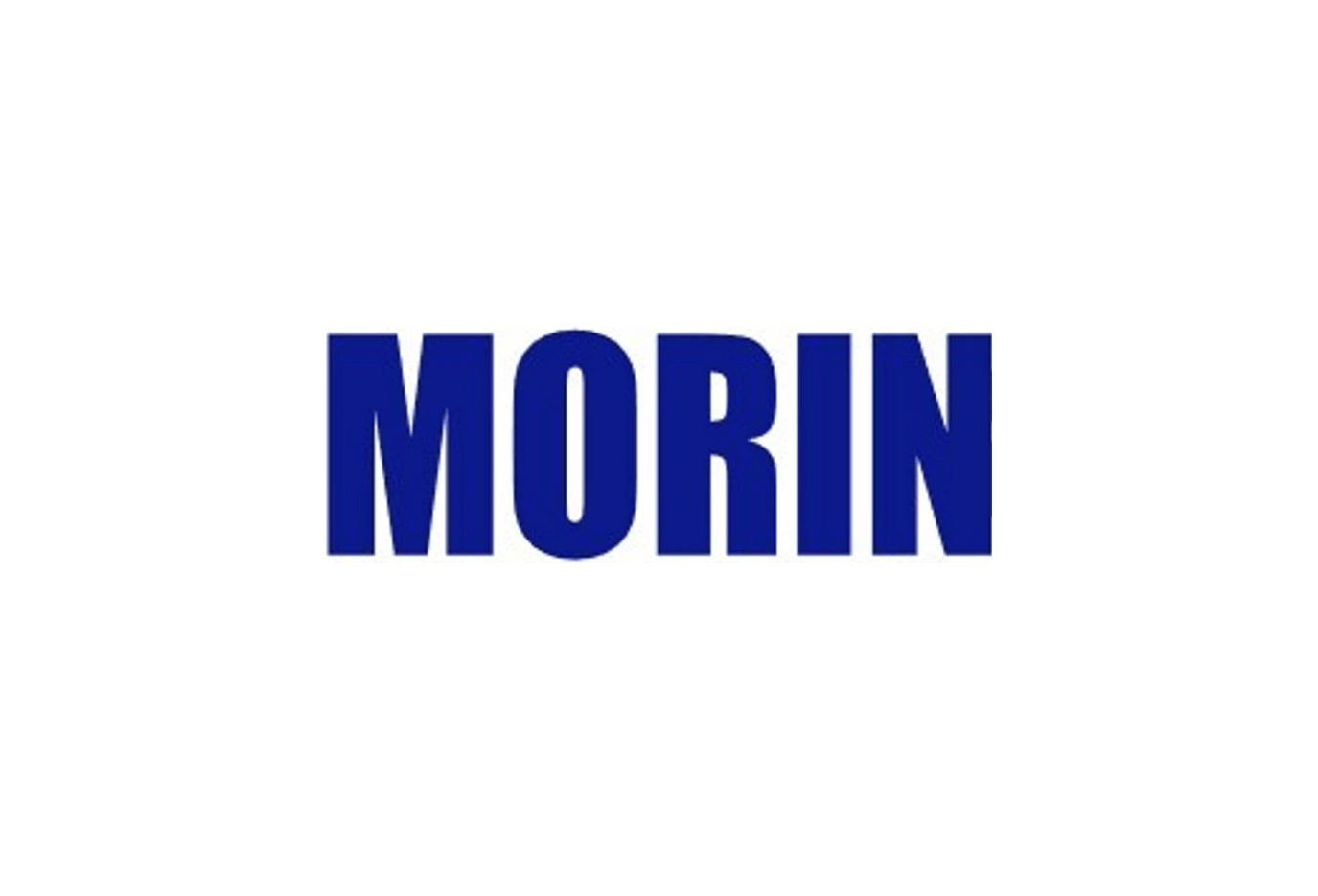 Morin Process Equipment