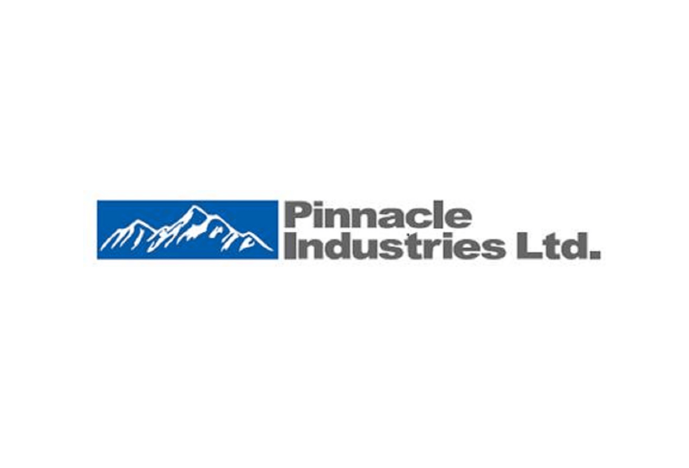Pinnacle Industries ltd.