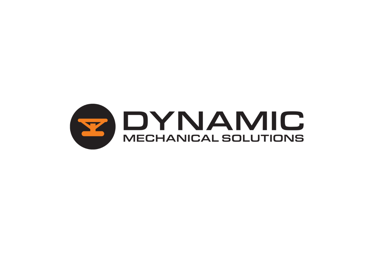 Dynamic Mechanical Solutions